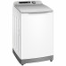 HWT09AN1 Haier 9 KG Top Load Washer 